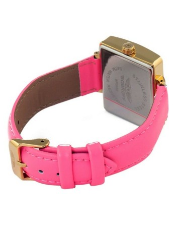 Dameur Bobroff BF0036 (Ø 36 mm)