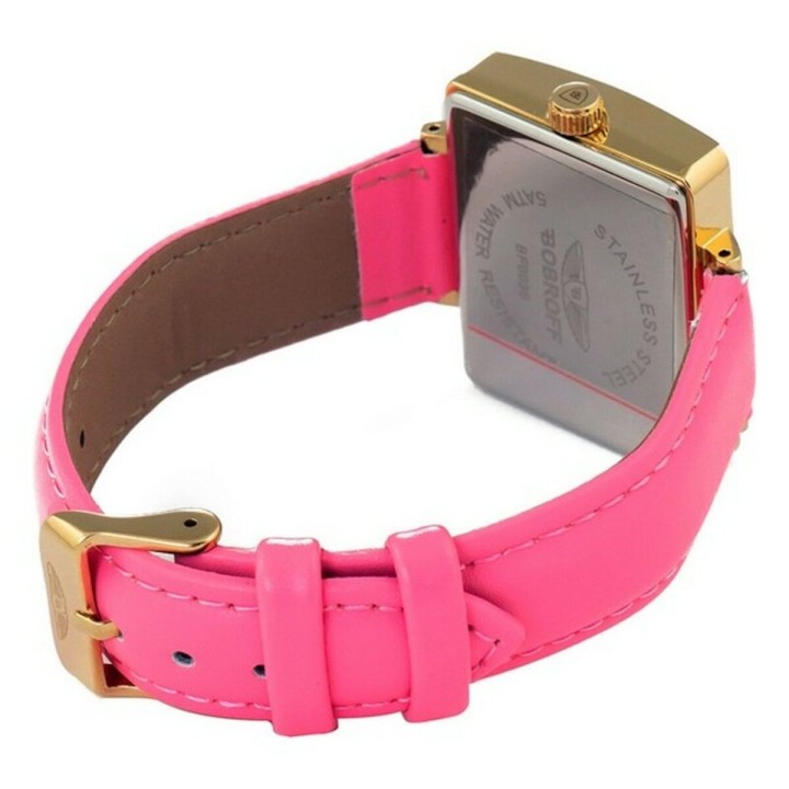 Dameur Bobroff BF0036 (Ø 36 mm)