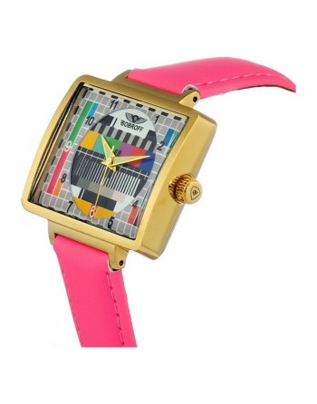 Dameur Bobroff BF0036 (Ø 36 mm)