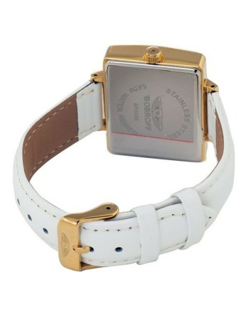 Dameur Bobroff BF0036 (Ø 36 mm)