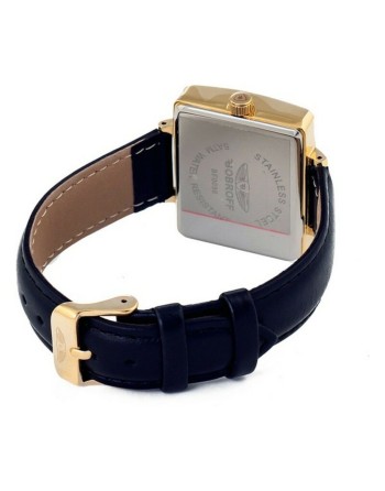 Reloj Mujer Bobroff BF0036 (Ø 36 mm)