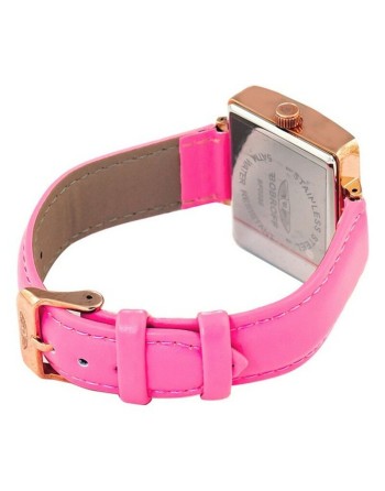 Dameur Bobroff BF0035 (Ø 36 mm)