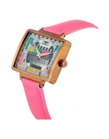 Montre Femme Bobroff BF0035 (Ø 36 mm)