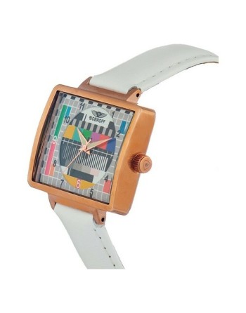 Orologio Donna Bobroff BF0035 (Ø 36 mm)
