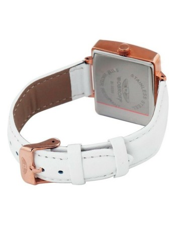 Montre Femme Bobroff BF0035 (Ø 36 mm)