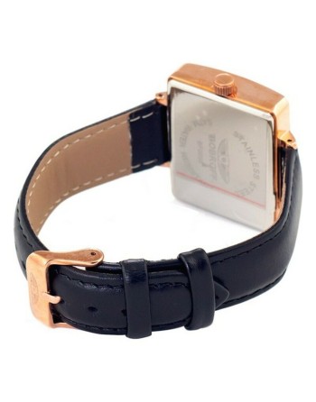 Reloj Mujer Bobroff BF0035 (Ø 36 mm)