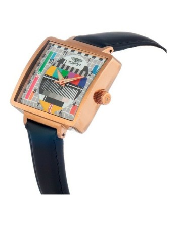 Reloj Mujer Bobroff BF0035 (Ø 36 mm)
