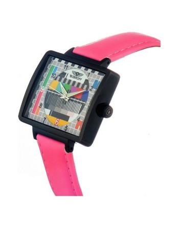 Reloj Mujer Bobroff BF0032 (Ø 36 mm)