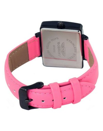 Dameur Bobroff BF0032 (Ø 36 mm)