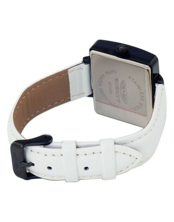 Ladies' Watch Bobroff BF0032 (Ø 36 mm)