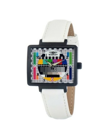 Dameur Bobroff BF0032 (Ø 36 mm)