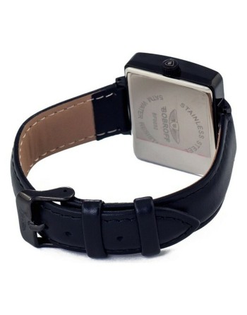 Ladies' Watch Bobroff BF0032 (Ø 36 mm)