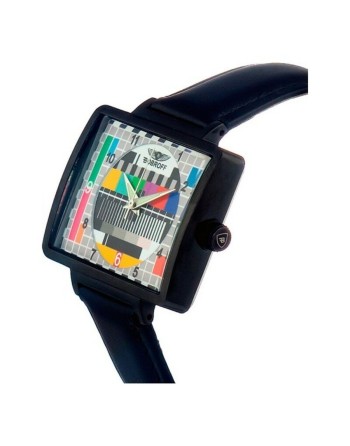 Montre Femme Bobroff BF0032 (Ø 36 mm)