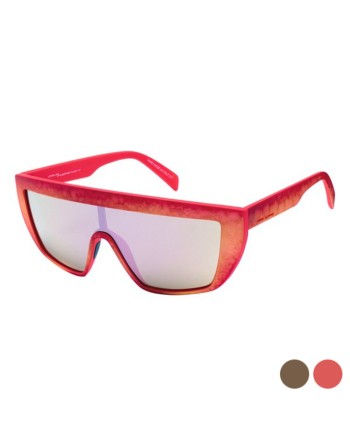 Lunettes de soleil Homme Italia Independent
