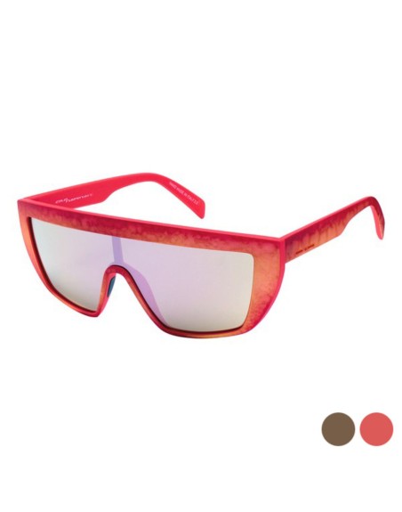Herrensonnenbrille Italia Independent