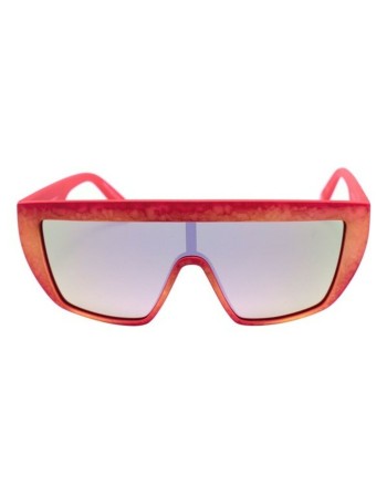 Herrensonnenbrille Italia Independent