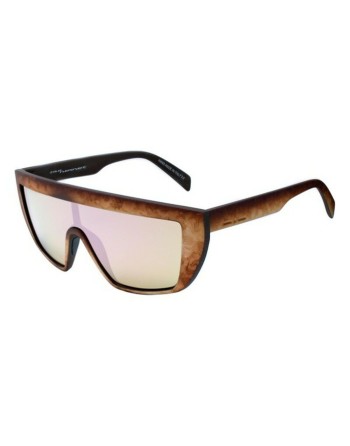Gafas de Sol Hombre Italia Independent