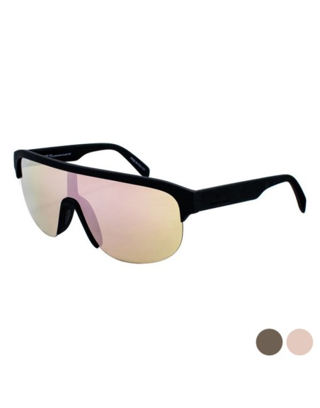 Men's Sunglasses Italia Independent