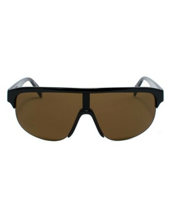 Men's Sunglasses Italia Independent