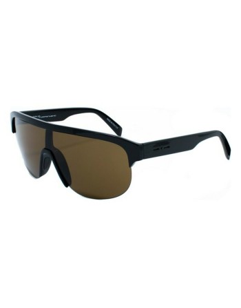 Herrensonnenbrille Italia Independent
