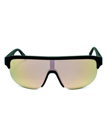 Men's Sunglasses Italia Independent