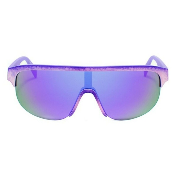 Gafas de Sol Hombre Italia Independent