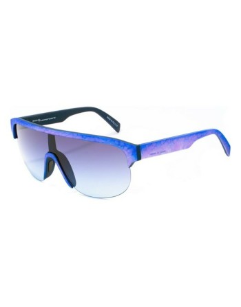 Gafas de Sol Hombre Italia Independent