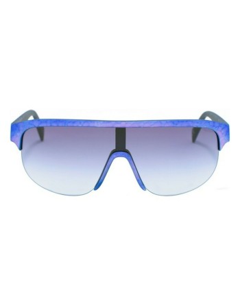 Herrensonnenbrille Italia Independent