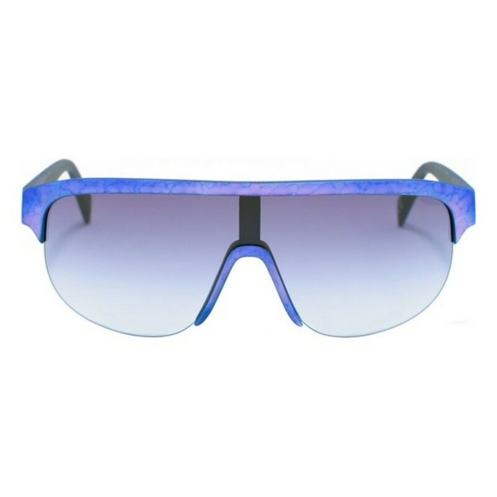 Gafas de Sol Hombre Italia Independent