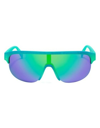 Gafas de Sol Hombre Italia Independent