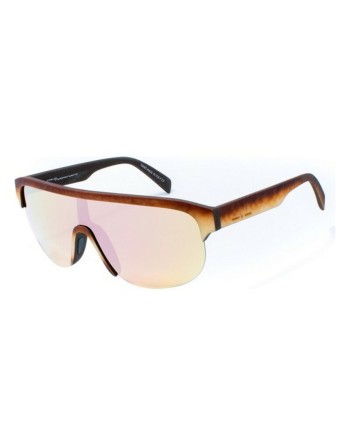 Men's Sunglasses Italia Independent