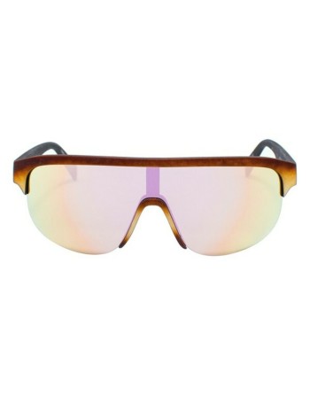 Men's Sunglasses Italia Independent