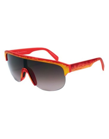 Herrensonnenbrille Italia Independent