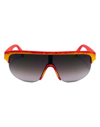 Gafas de Sol Hombre Italia Independent
