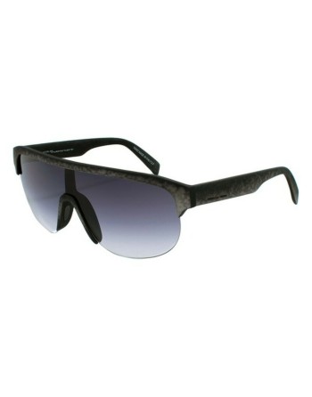 Gafas de Sol Hombre Italia Independent
