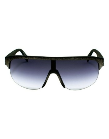 Herrensonnenbrille Italia Independent