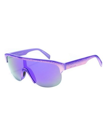 Gafas de Sol Hombre Italia Independent