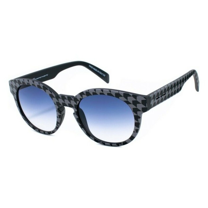 Damensonnenbrille Italia Independent (ø 51 mm)