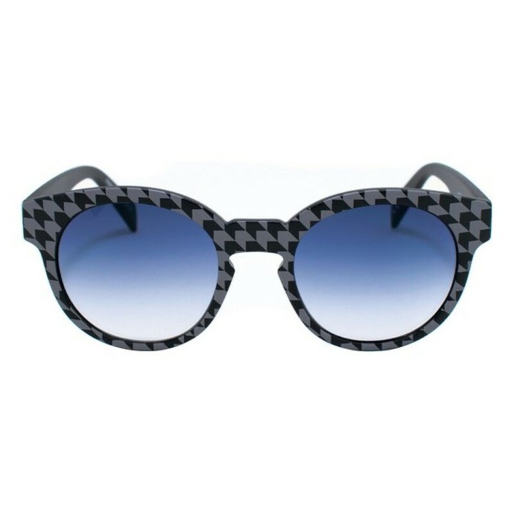 Gafas de Sol Mujer Italia Independent (ø 51 mm)