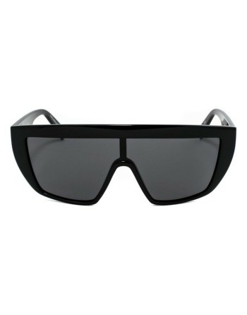 Gafas de Sol Hombre Italia Independent