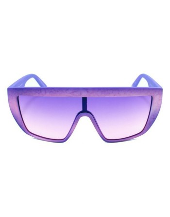 Herrensonnenbrille Italia Independent