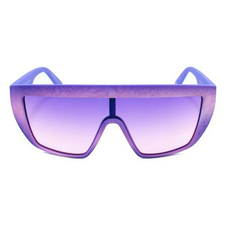 Lunettes de soleil Homme Italia Independent