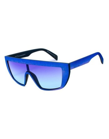 Herrensonnenbrille Italia Independent