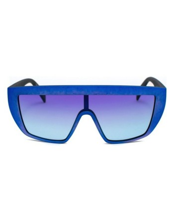 Occhiali da sole Uomo Italia Independent