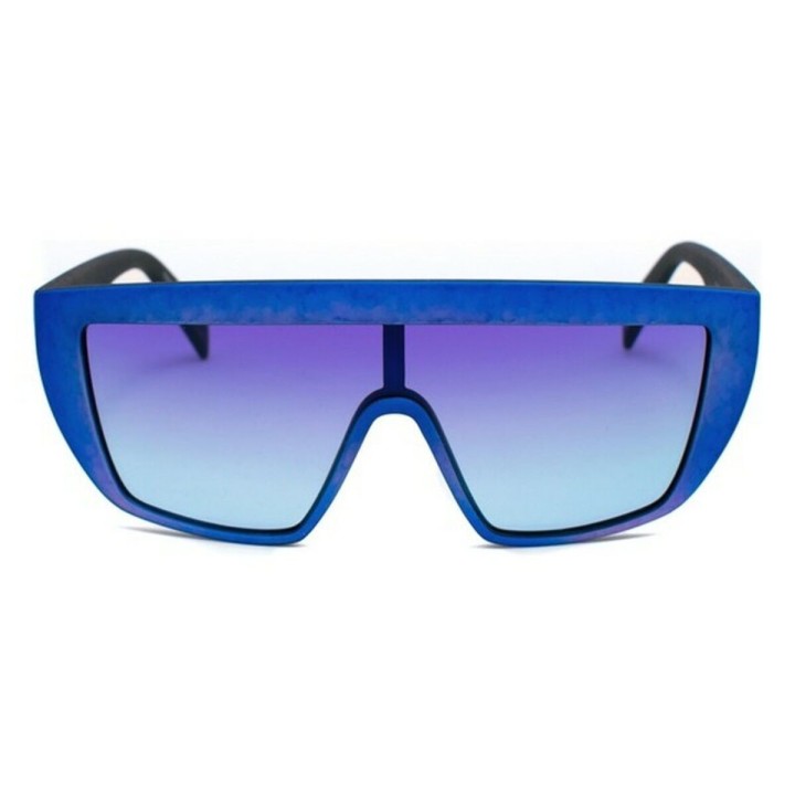 Lunettes de soleil Homme Italia Independent