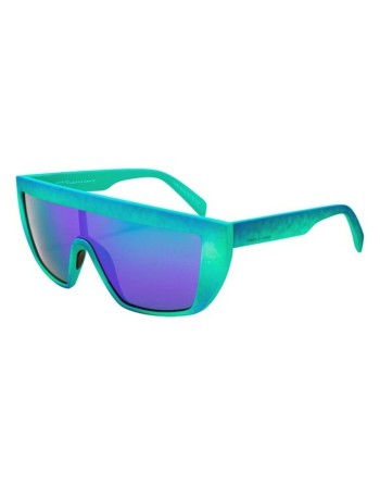 Herrensonnenbrille Italia Independent