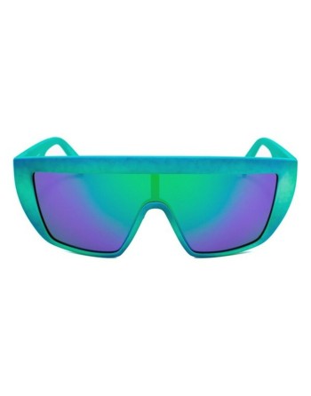 Gafas de Sol Hombre Italia Independent