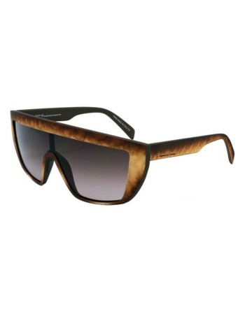 Gafas de Sol Hombre Italia Independent