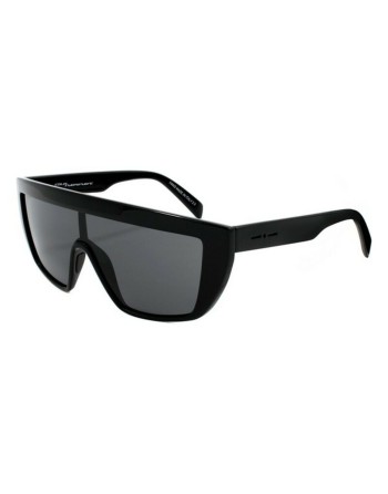 Men's Sunglasses Italia Independent