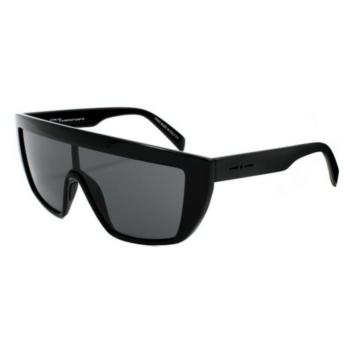 Lunettes de soleil Homme Italia Independent